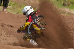 172-Fotos-Moto-Cross-MX-Grevenbroich-2012-0745
